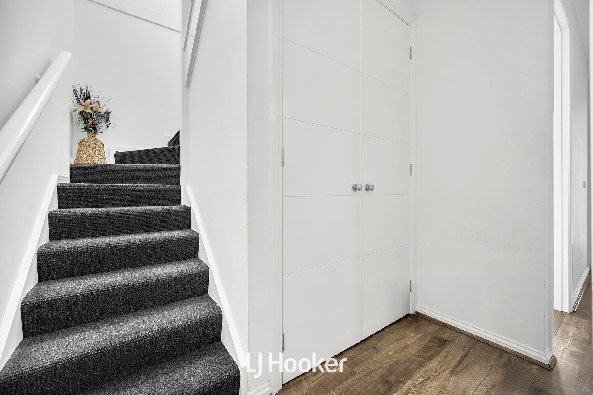 10/36 Stuart Street — photo 6 of 13