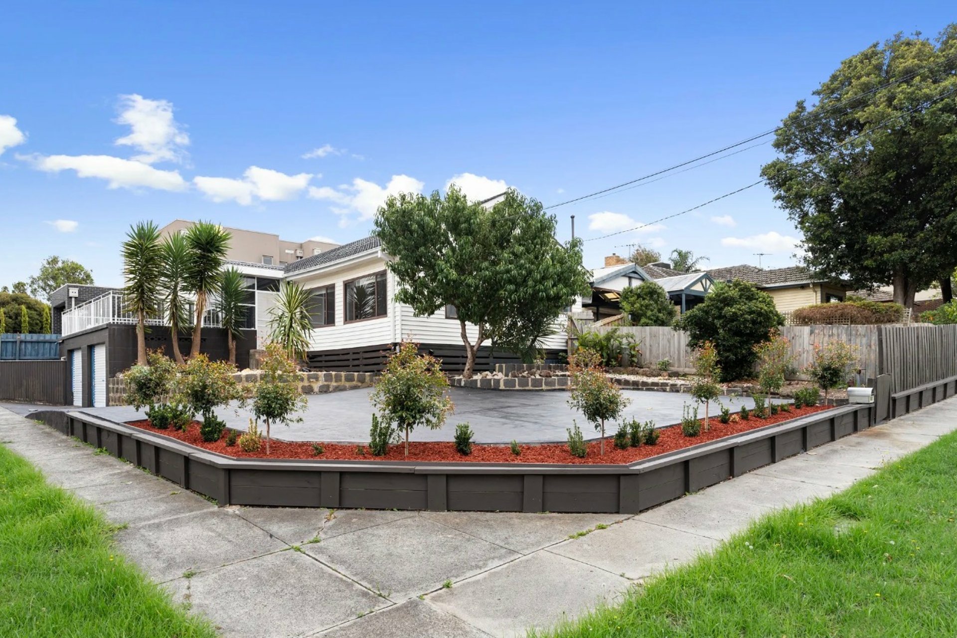 41 King George Parade — photo from LJ Hooker Dandenong City | Berwick