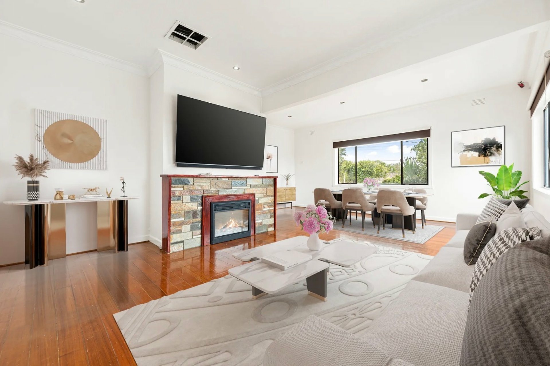 41 King George Parade — photo 3 of 8