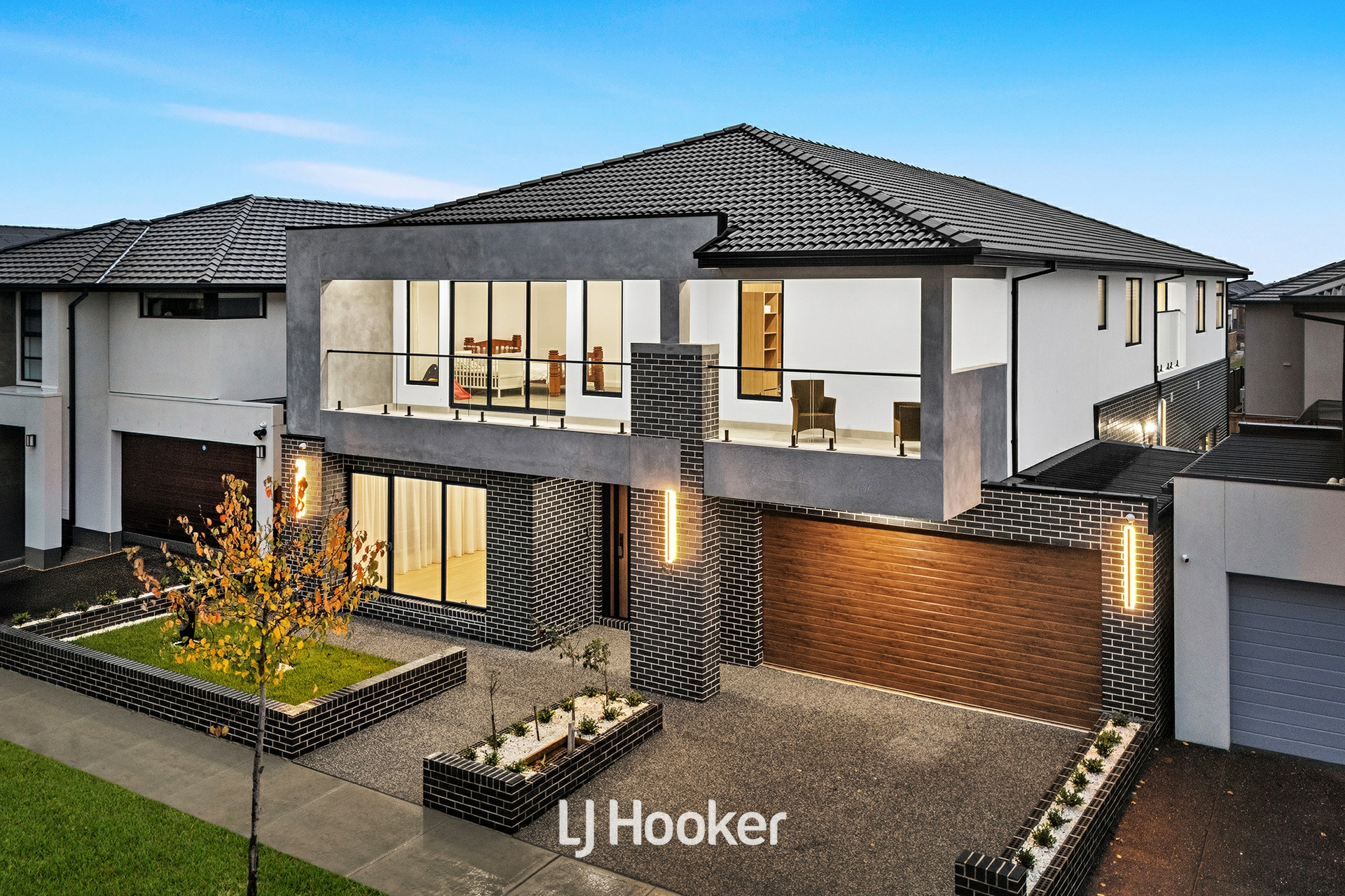53 Ward Road — photo from LJ Hooker Dandenong City | Berwick
