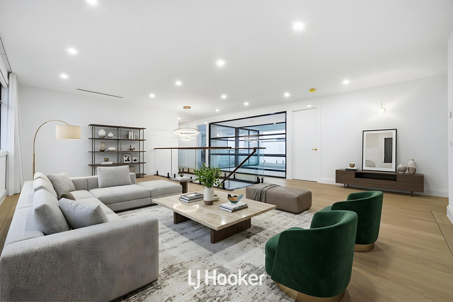 53 Ward Road — photo 14 of 30