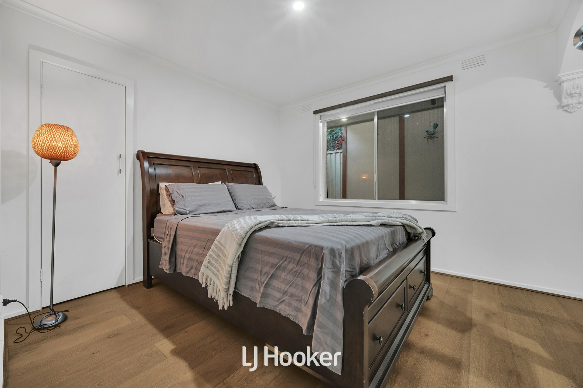 65 Hanleth Avenue — photo 9 of 20
