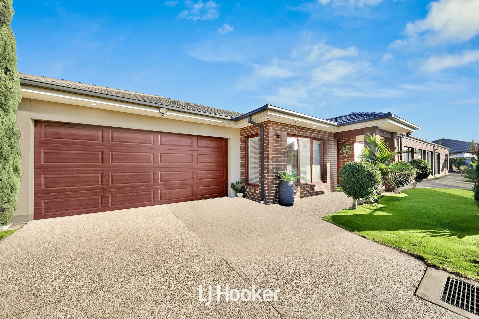 16 Spartan Avenue — photo from LJ Hooker Dandenong City | Berwick