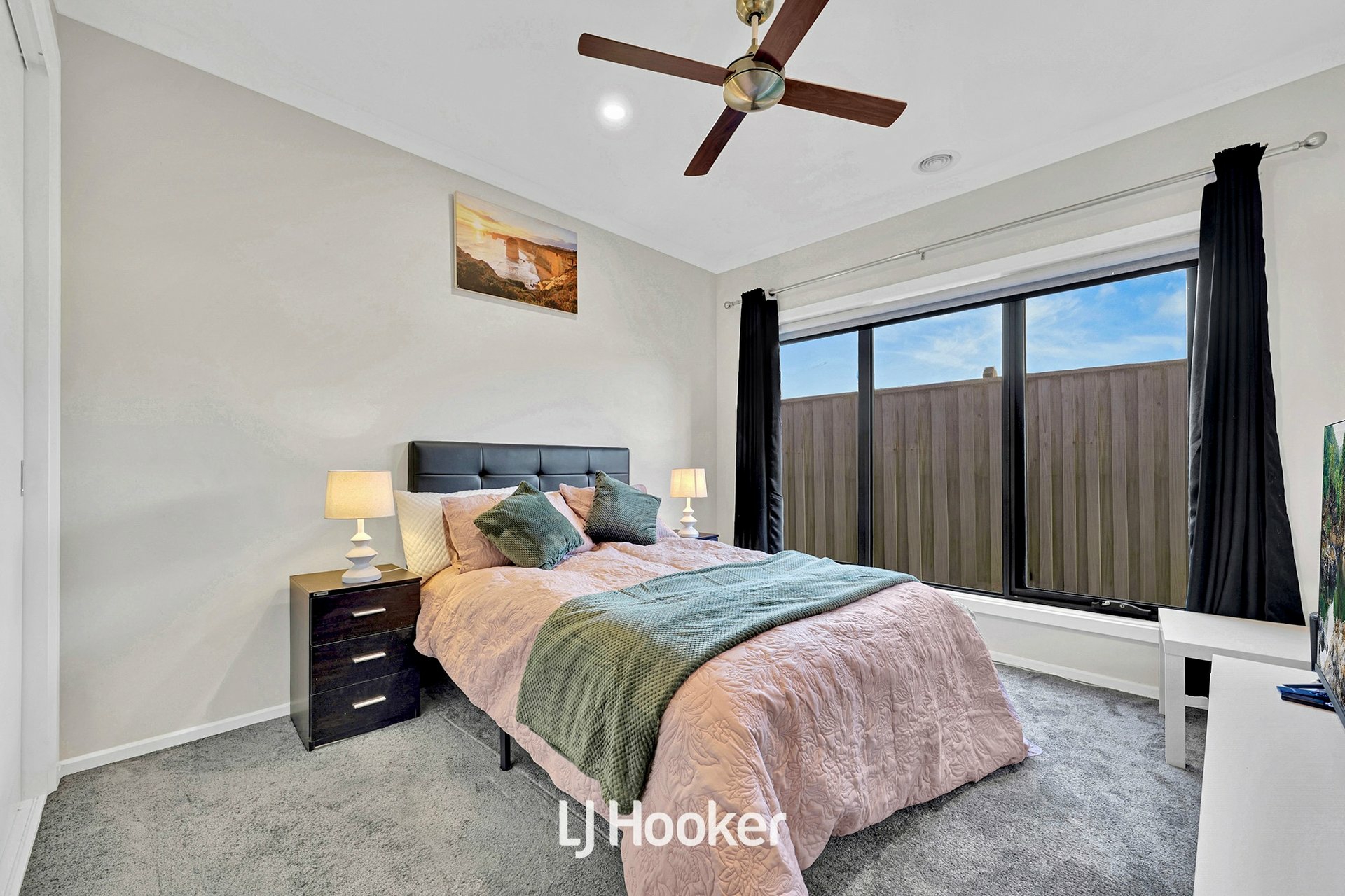 16 Spartan Avenue — photo 14 of 22