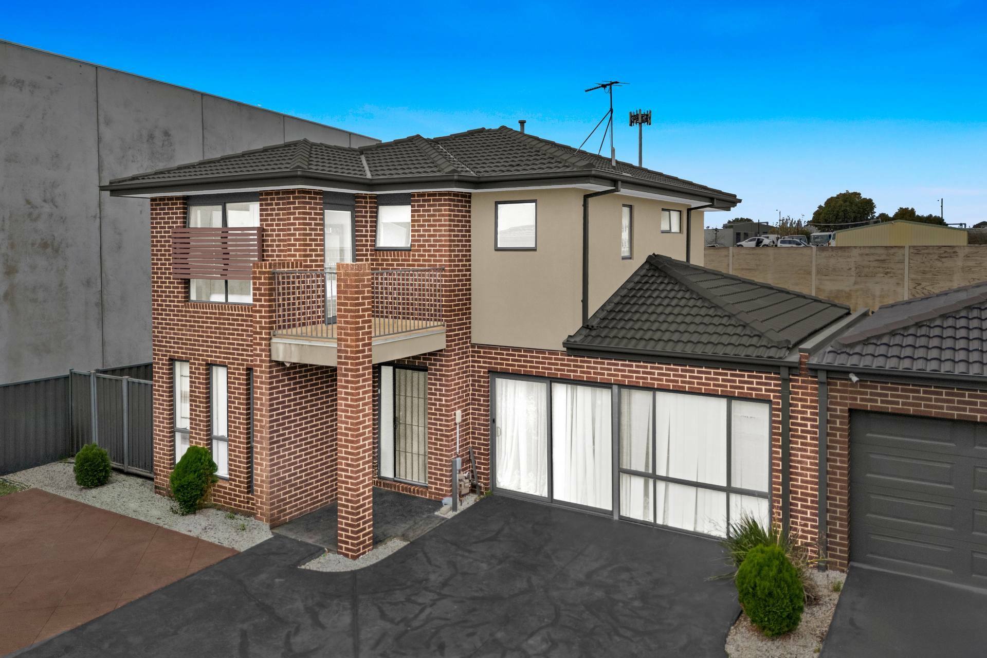 6/15-19 Frederick Street — photo from LJ Hooker Dandenong City | Berwick