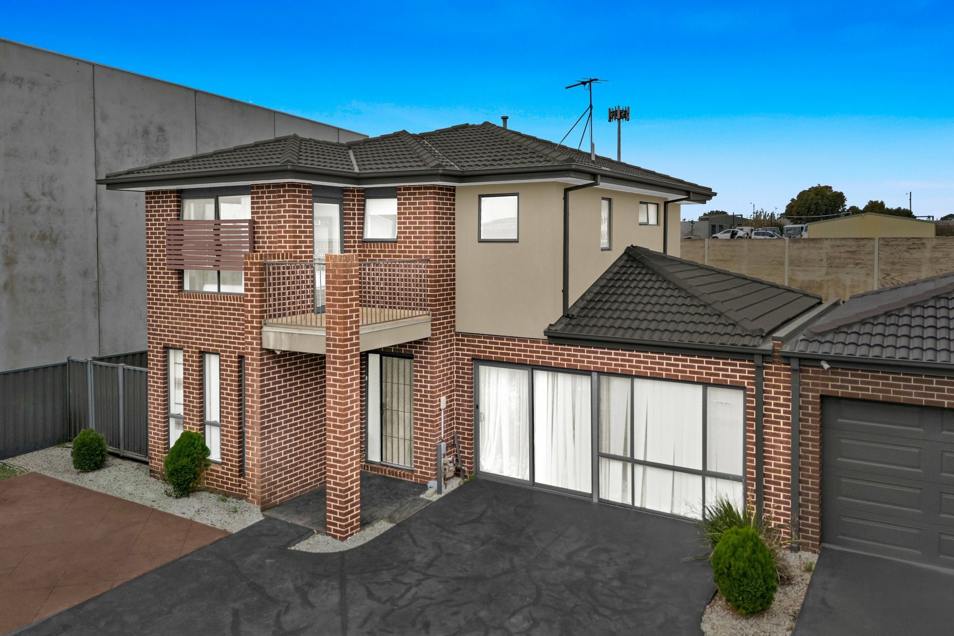 6/15-19 Frederick Street — photo from LJ Hooker Dandenong City | Berwick