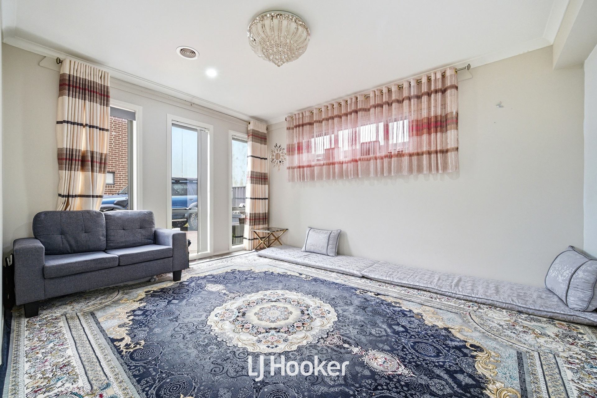 6/15-19 Frederick Street — photo 4 of 20