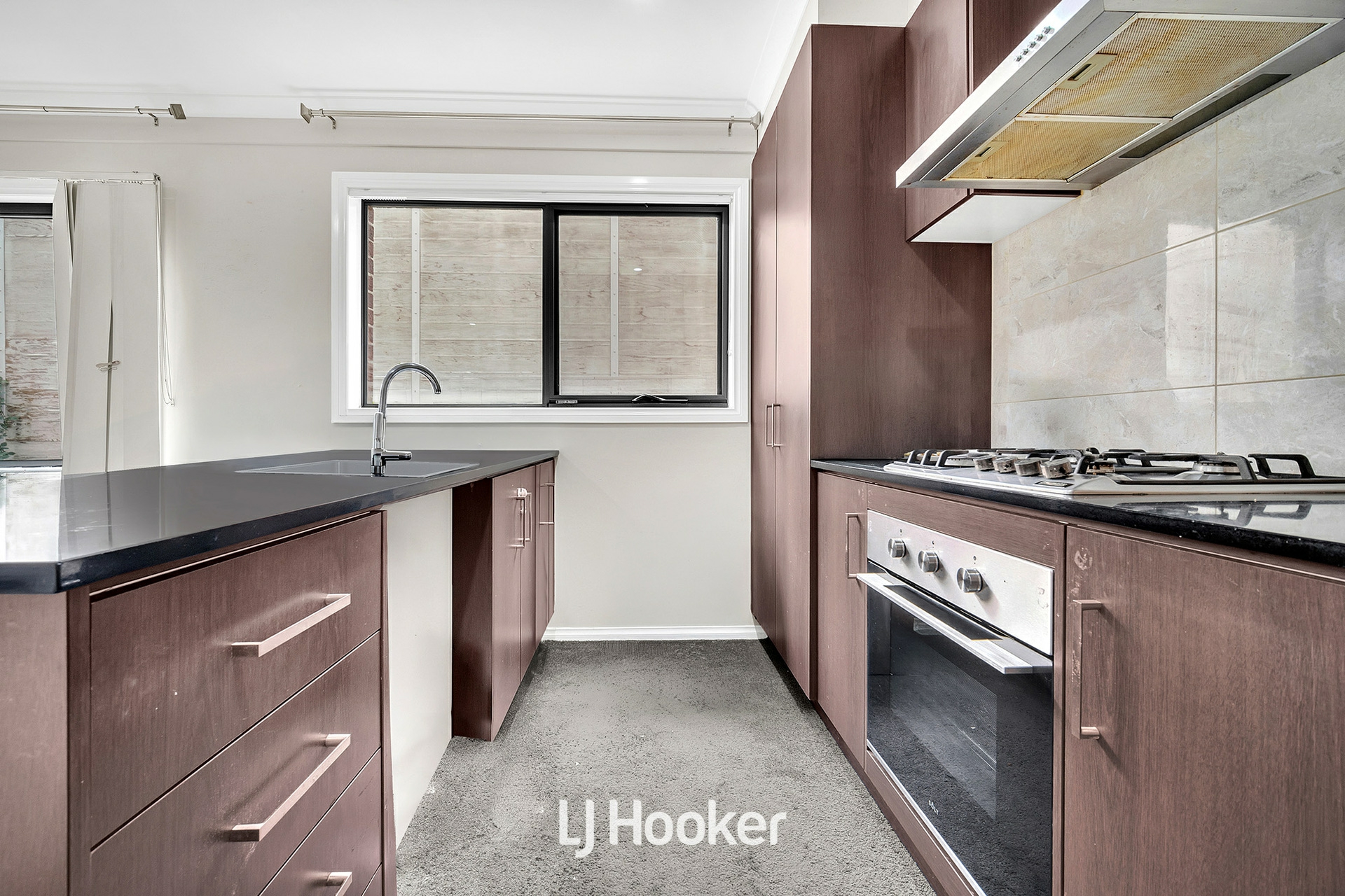 6/15-19 Frederick Street — photo 8 of 20
