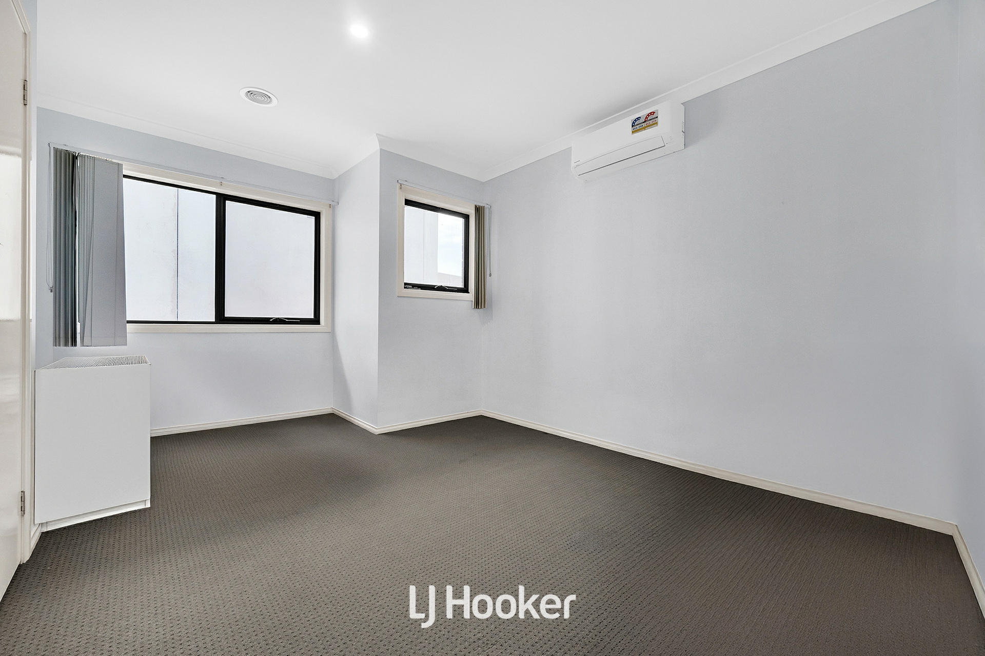 6/15-19 Frederick Street — photo 13 of 20