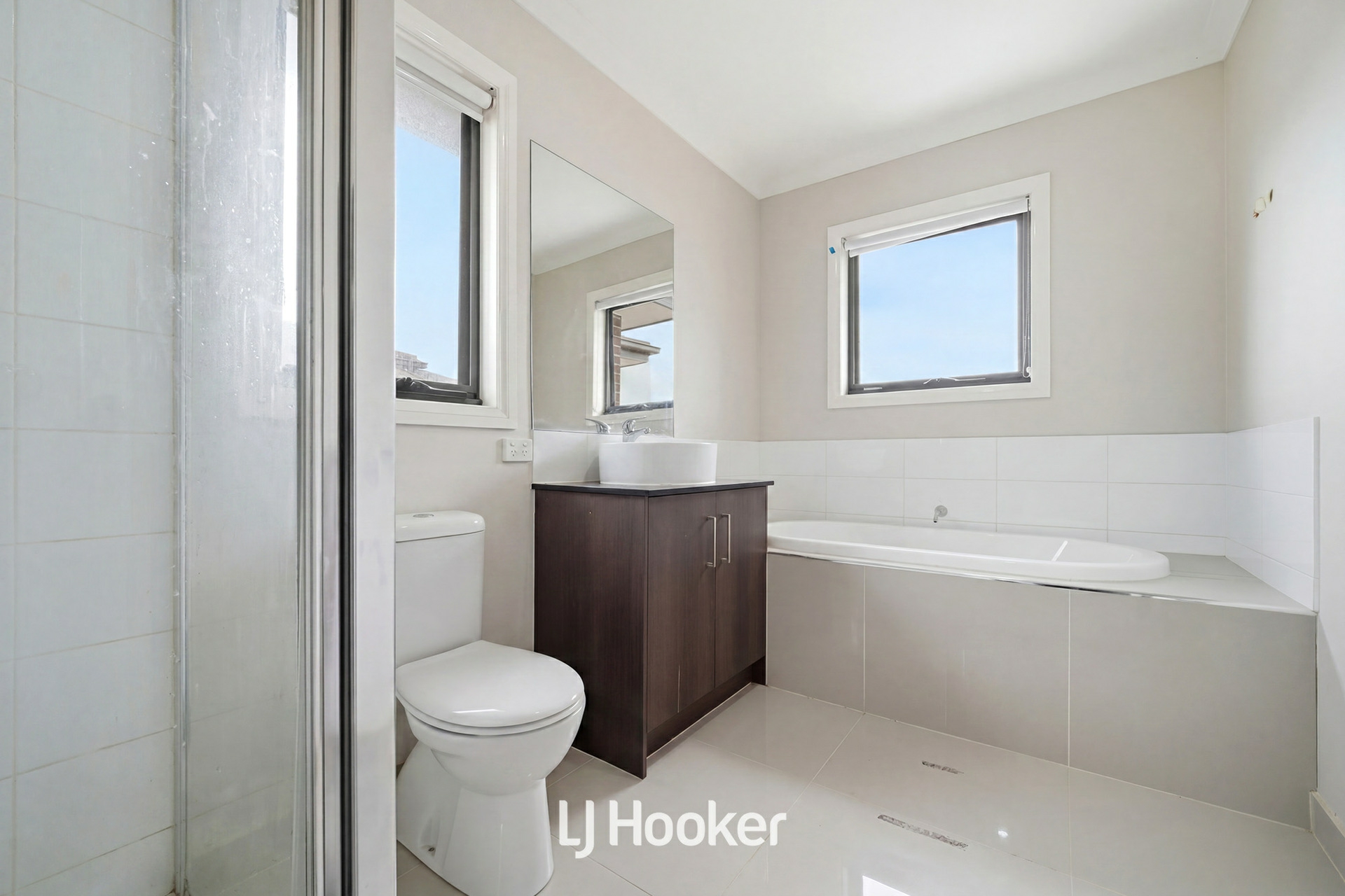 6/15-19 Frederick Street — photo 15 of 20