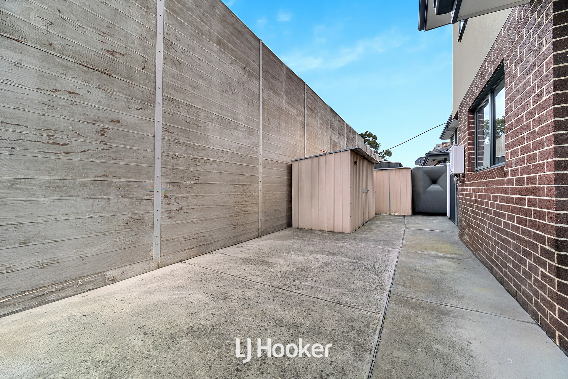 6/15-19 Frederick Street — photo 16 of 20