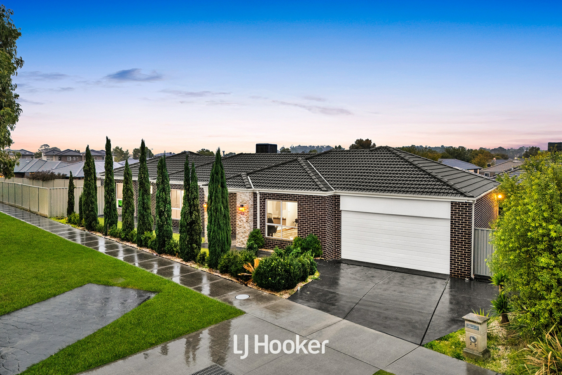102 Linsell Boulevard — photo from LJ Hooker Dandenong City | Berwick