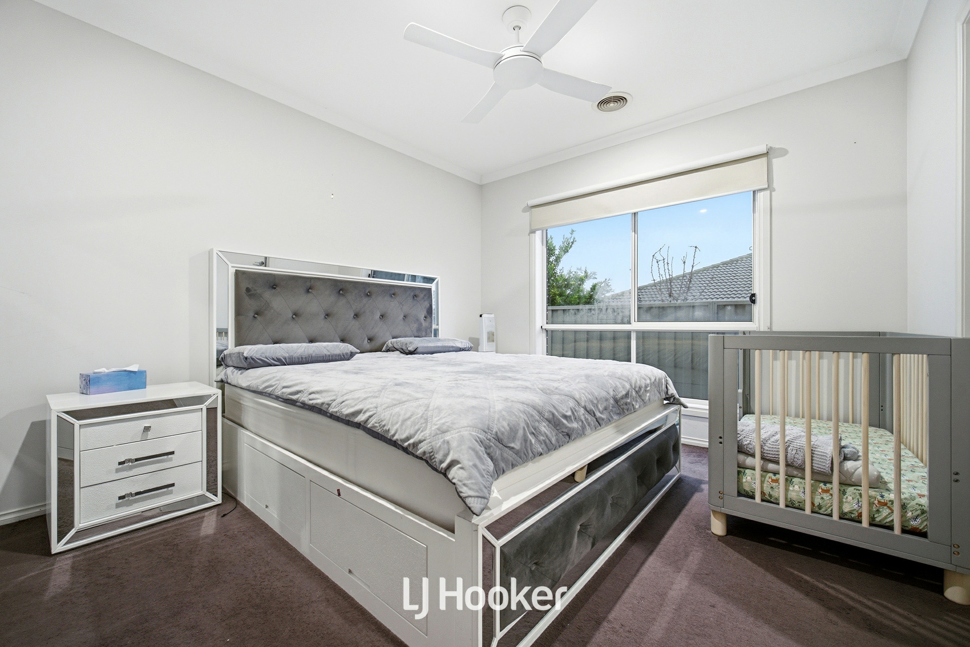 102 Linsell Boulevard — photo 9 of 24