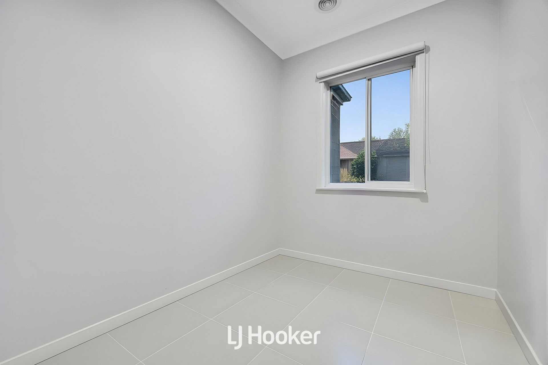 102 Linsell Boulevard — photo 13 of 24