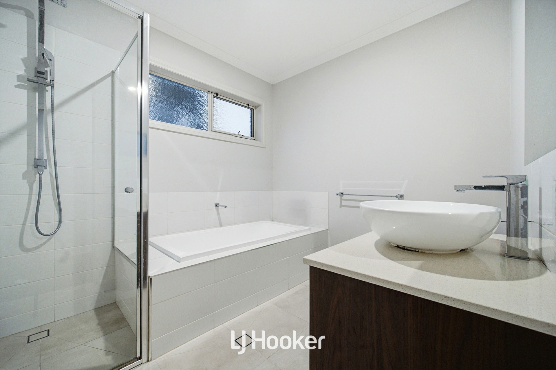 102 Linsell Boulevard — photo 14 of 24