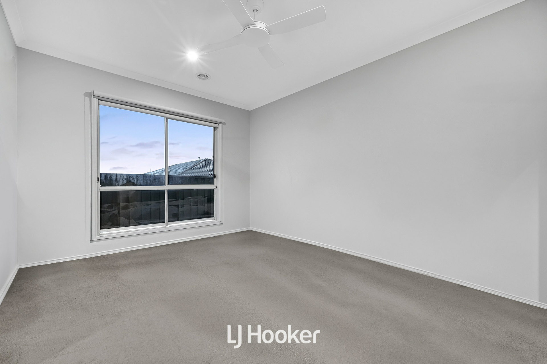 102 Linsell Boulevard — photo 15 of 24