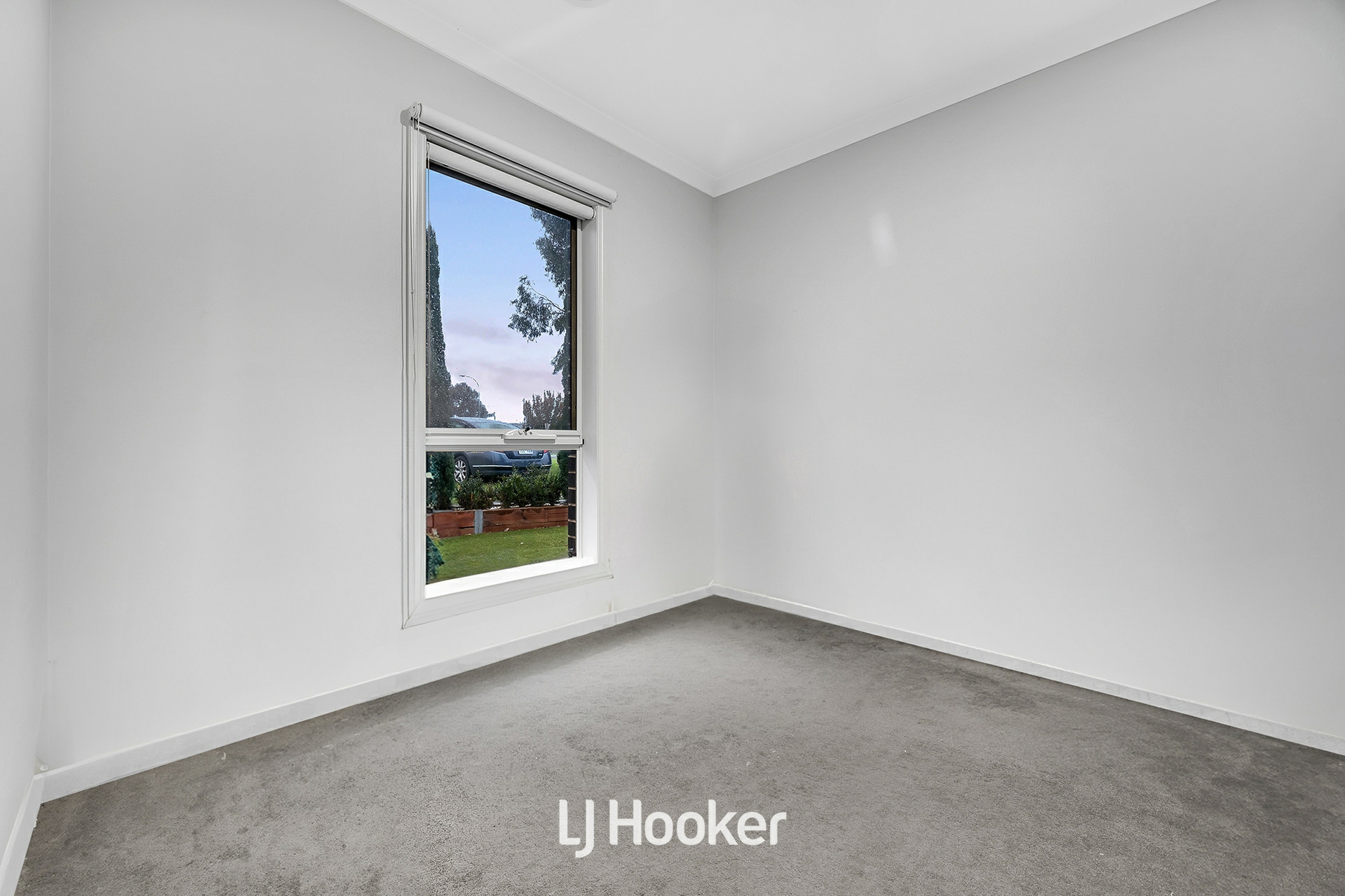 102 Linsell Boulevard — photo 17 of 24