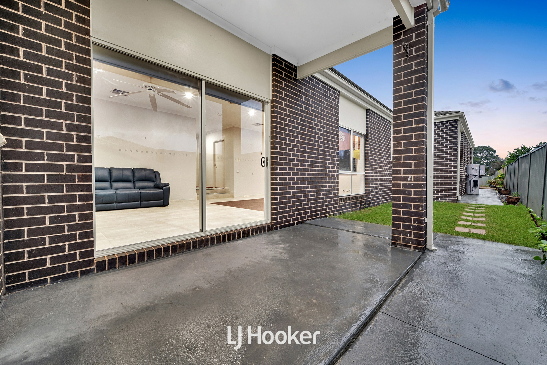 102 Linsell Boulevard — photo 18 of 24