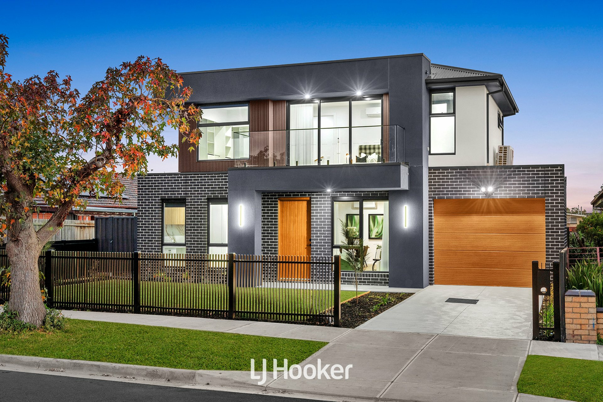 1/20 Olive Street — photo from LJ Hooker Dandenong City | Berwick