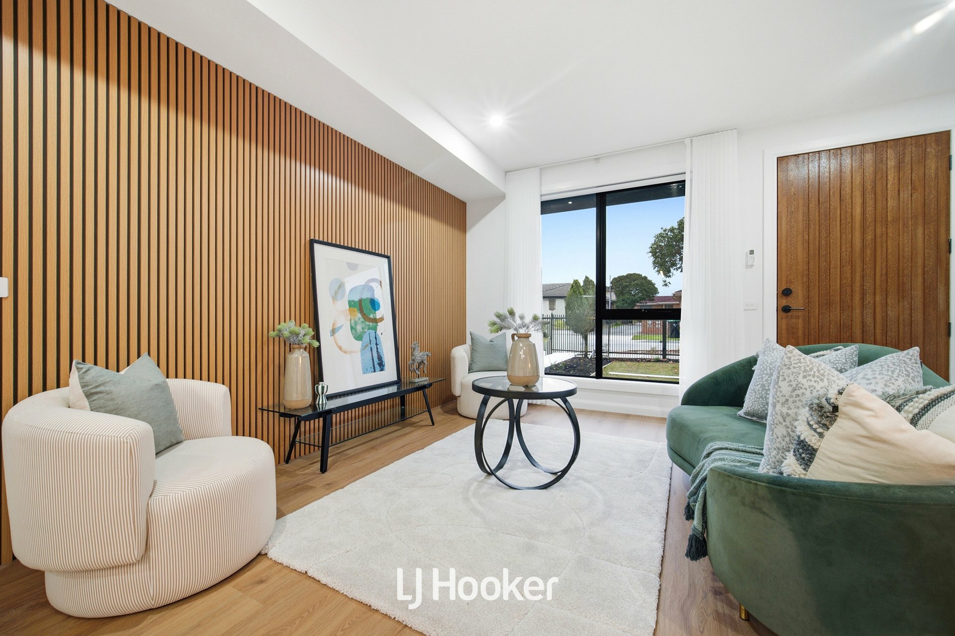 1/20 Olive Street — photo 4 of 23