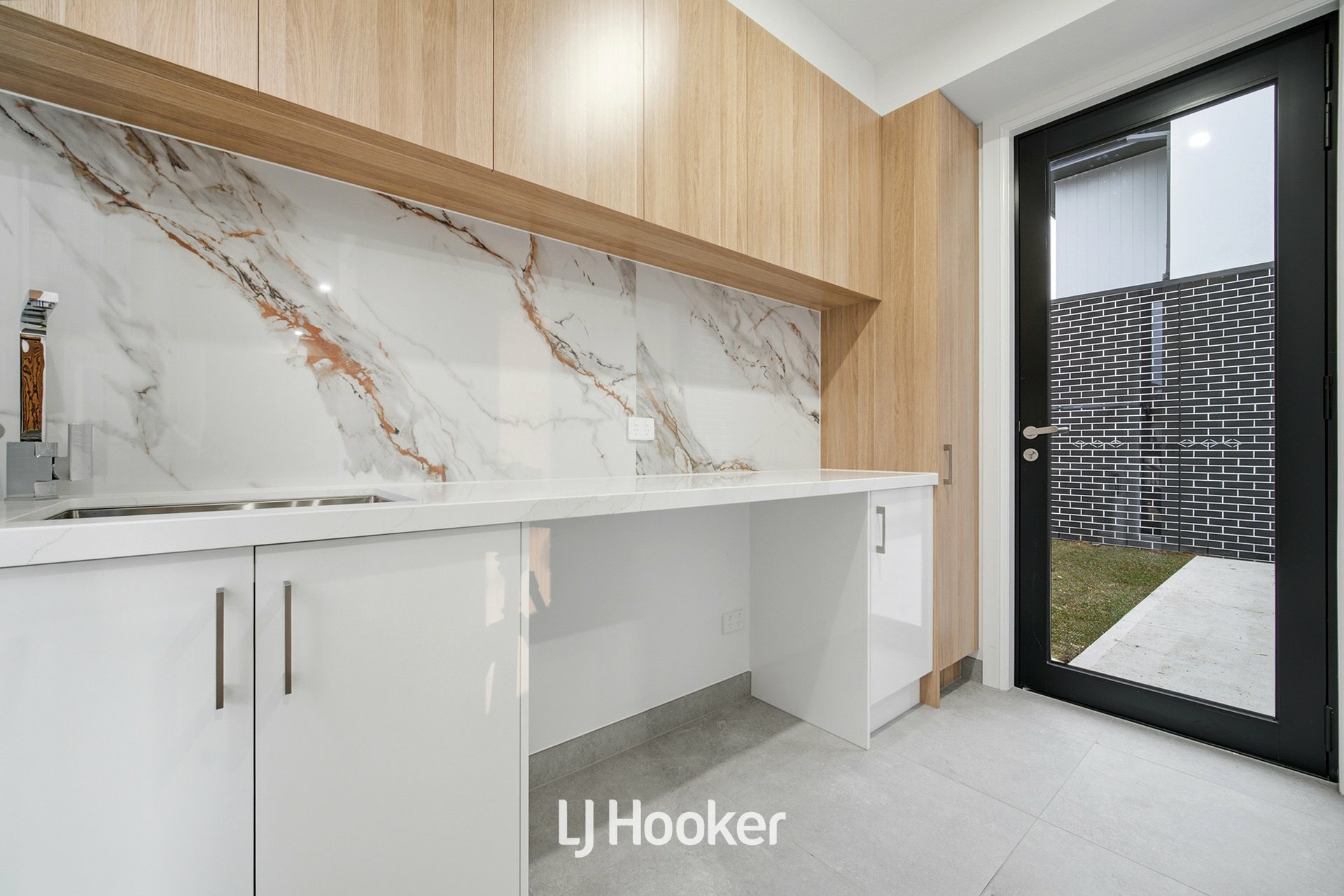 1/20 Olive Street — photo 17 of 23