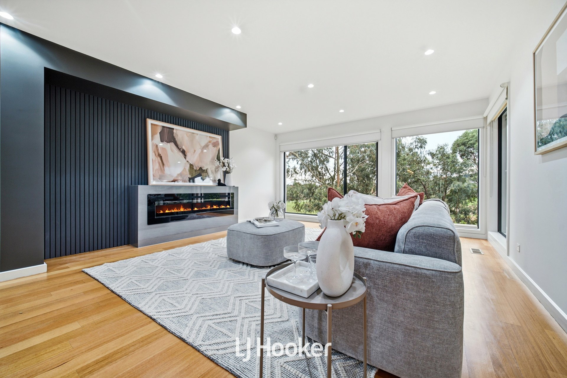70 Telford Drive — photo 3 of 30