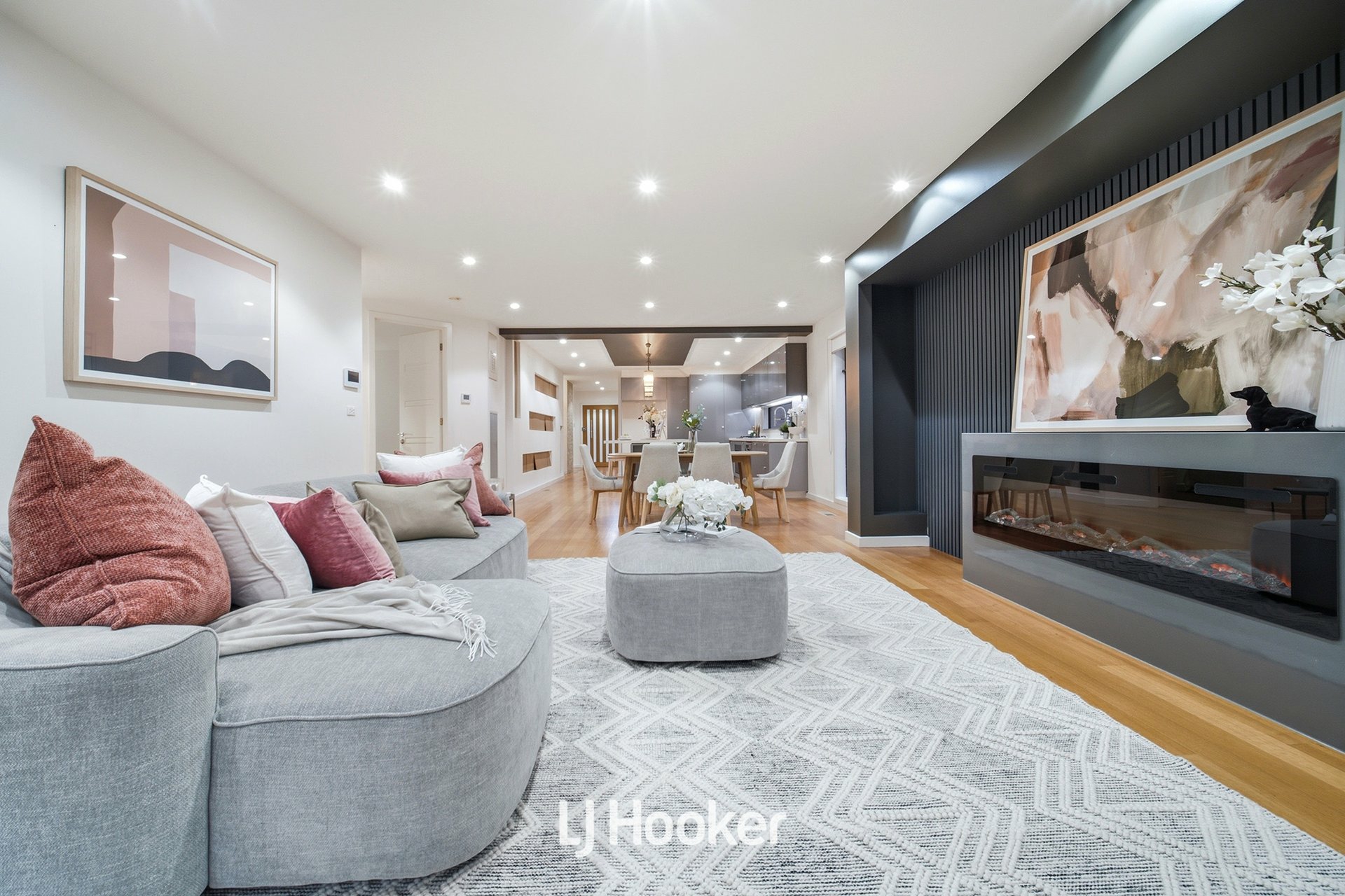 70 Telford Drive — photo 4 of 30