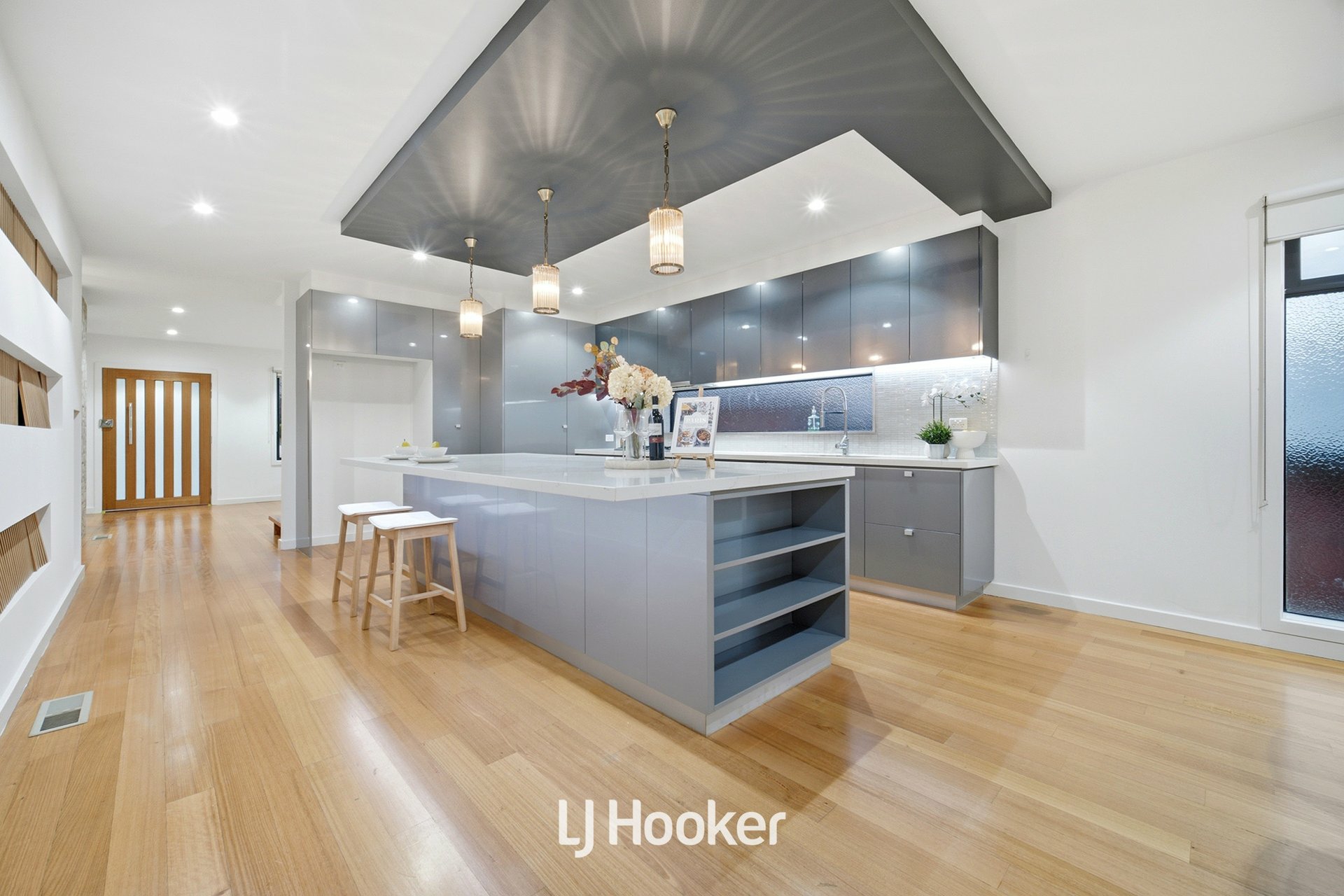 70 Telford Drive — photo 5 of 30