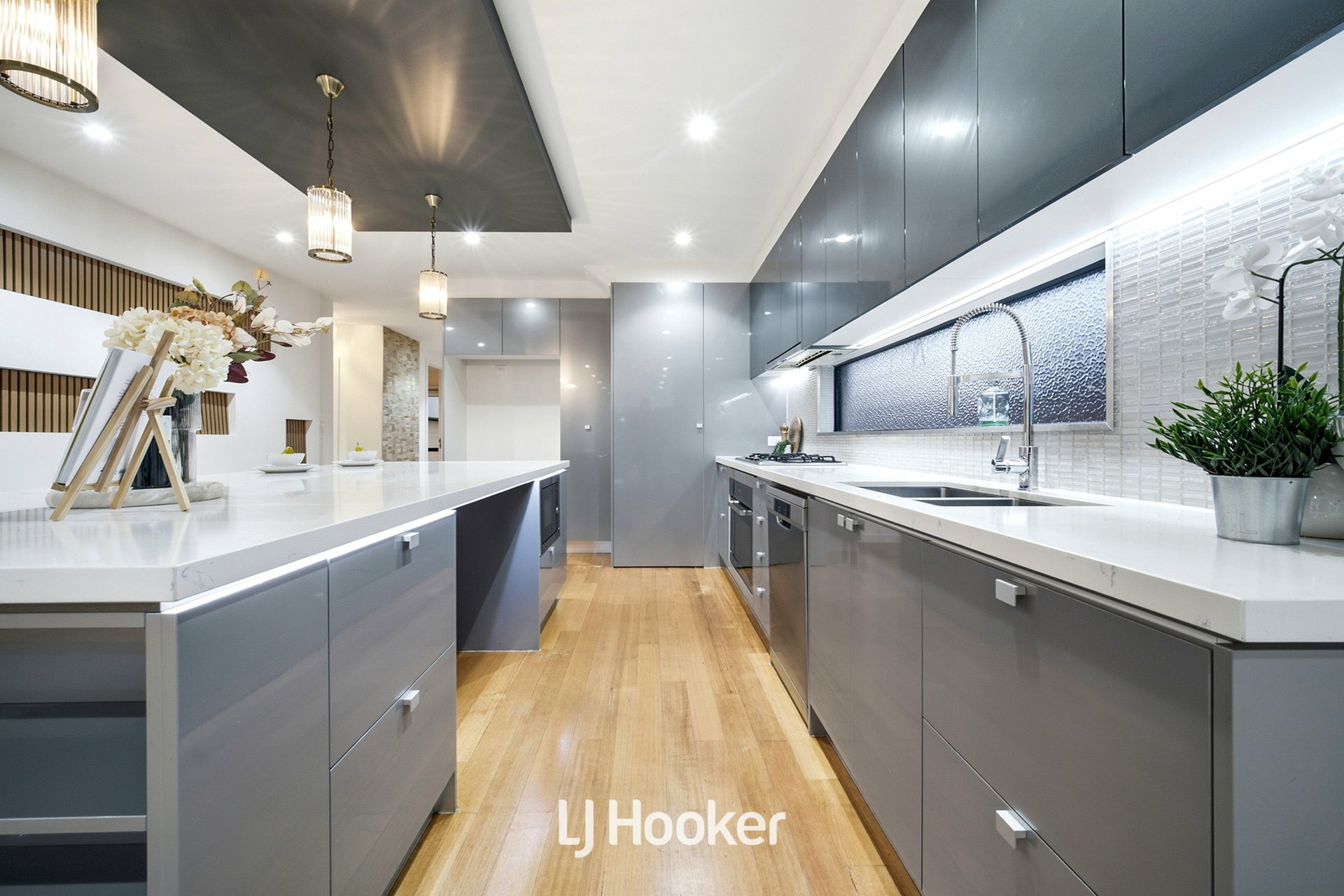 70 Telford Drive — photo 6 of 30
