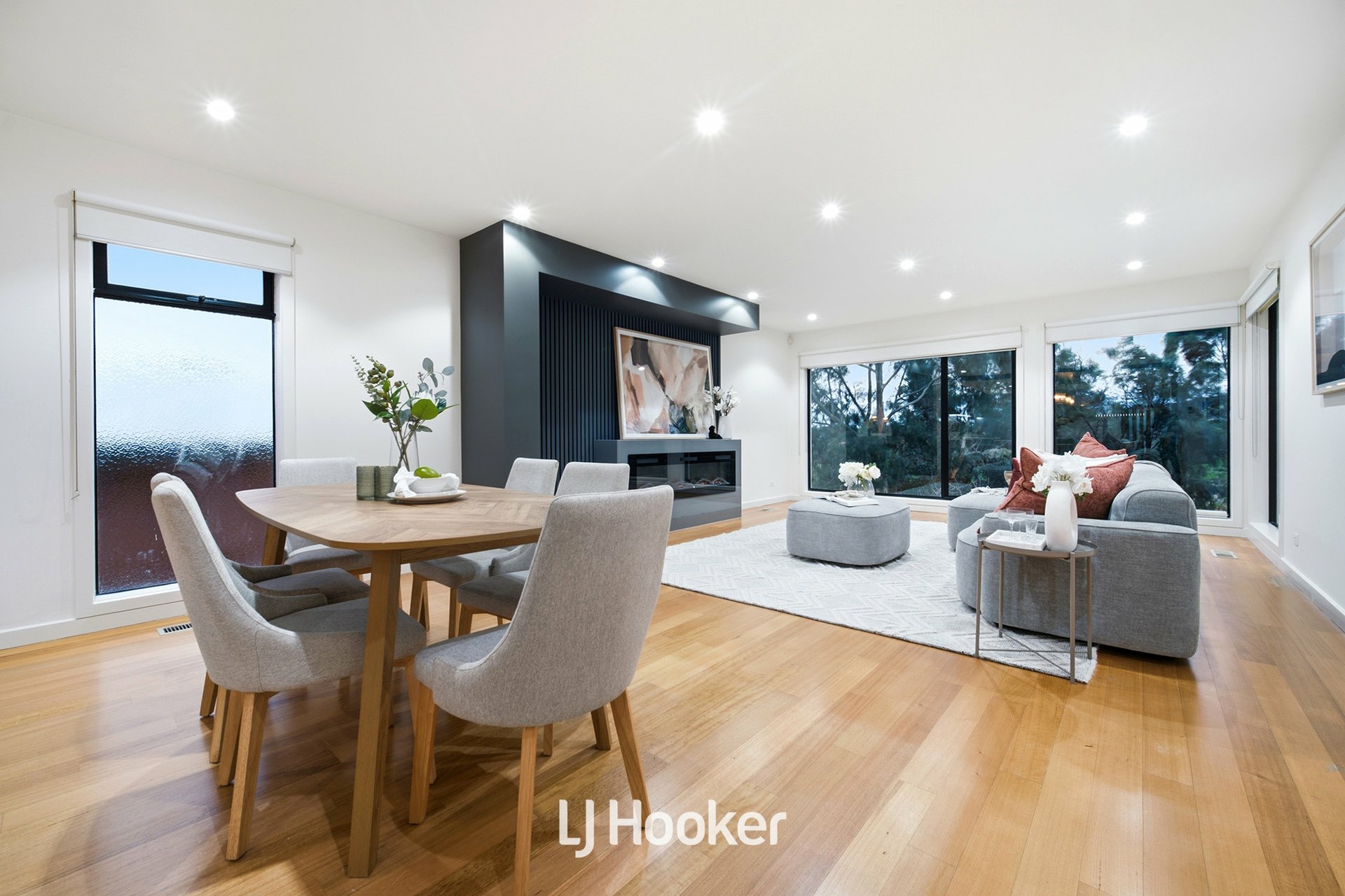 70 Telford Drive — photo 8 of 30