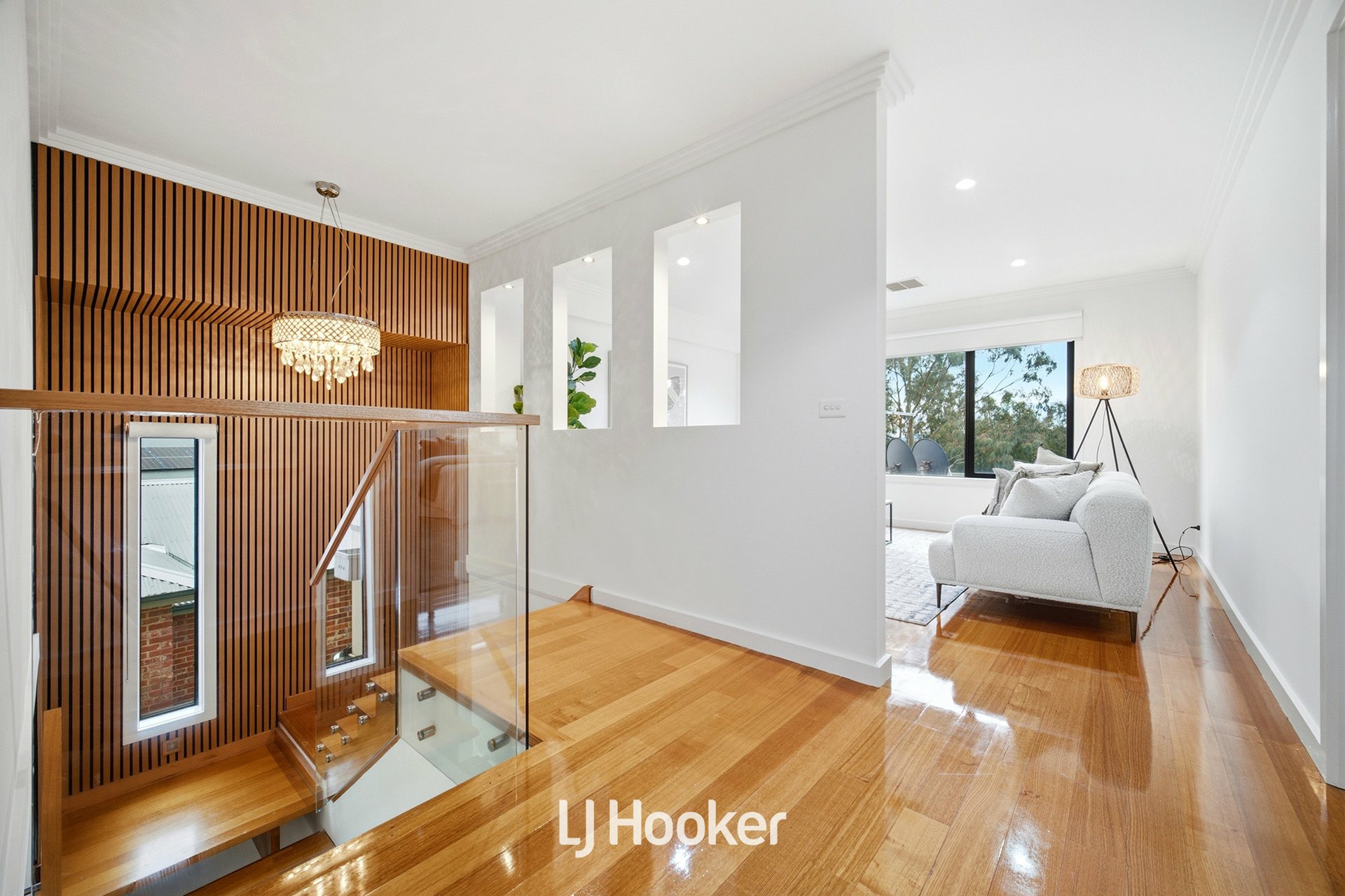 70 Telford Drive — photo 10 of 30
