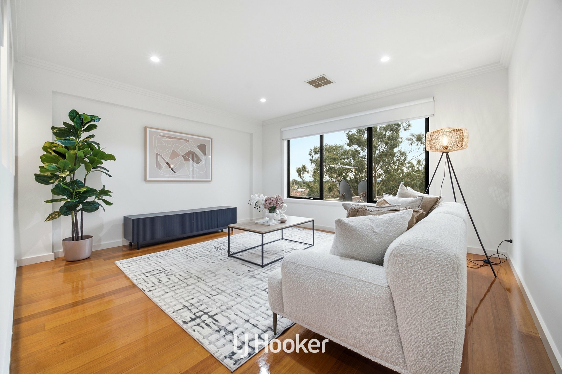 70 Telford Drive — photo 11 of 30