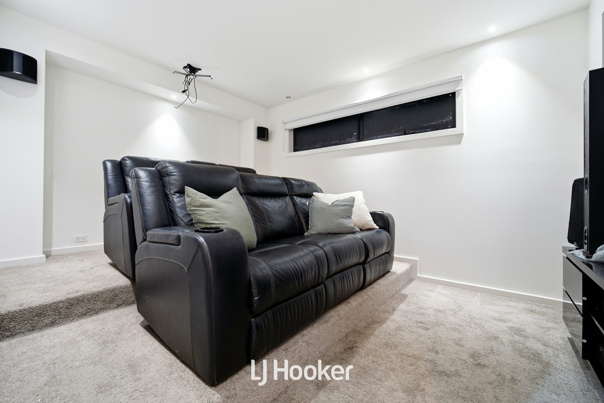 70 Telford Drive — photo 12 of 30