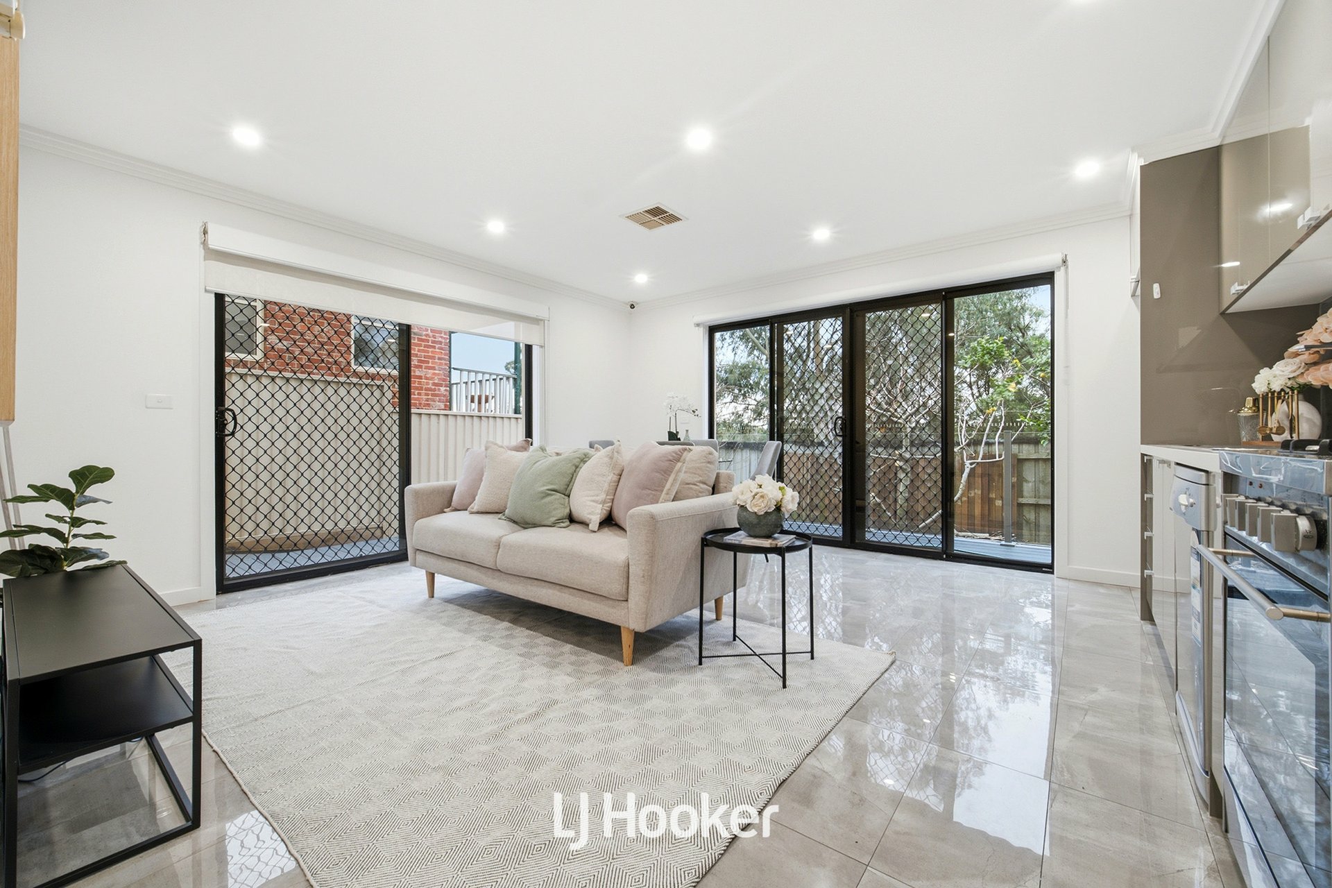 70 Telford Drive — photo 13 of 30