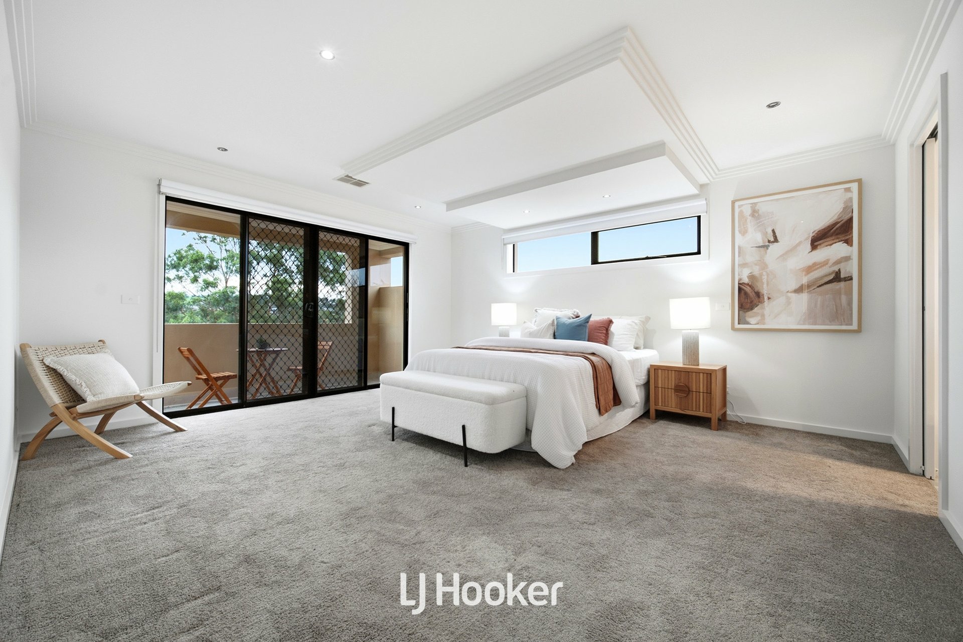 70 Telford Drive — photo 14 of 30