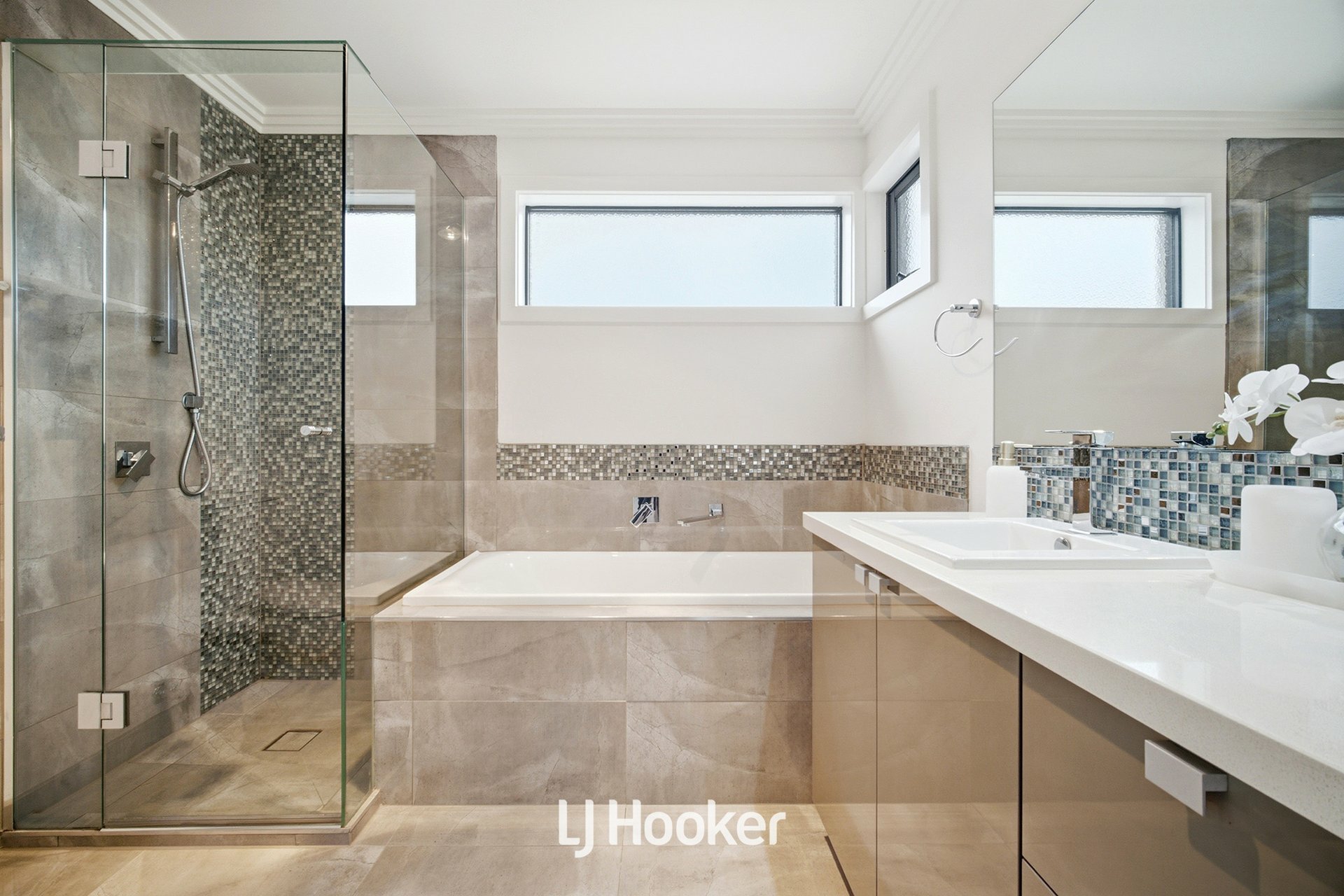 70 Telford Drive — photo 17 of 30
