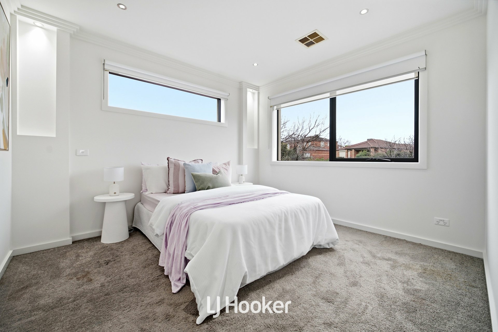 70 Telford Drive — photo 18 of 30