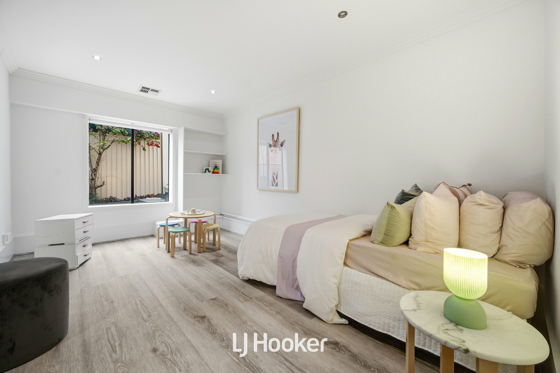 70 Telford Drive — photo 19 of 30