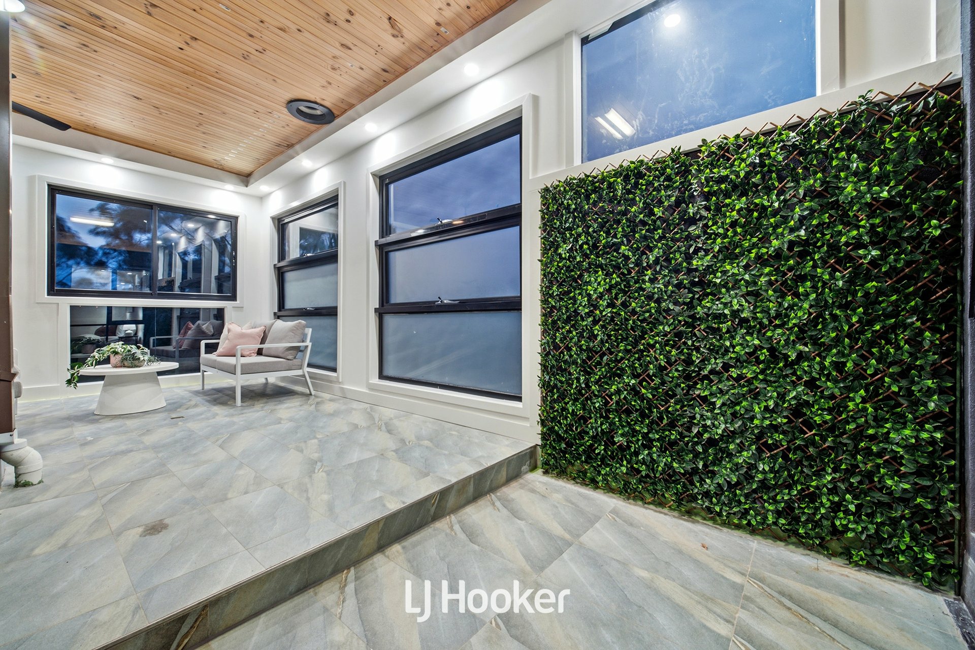 70 Telford Drive — photo 26 of 30