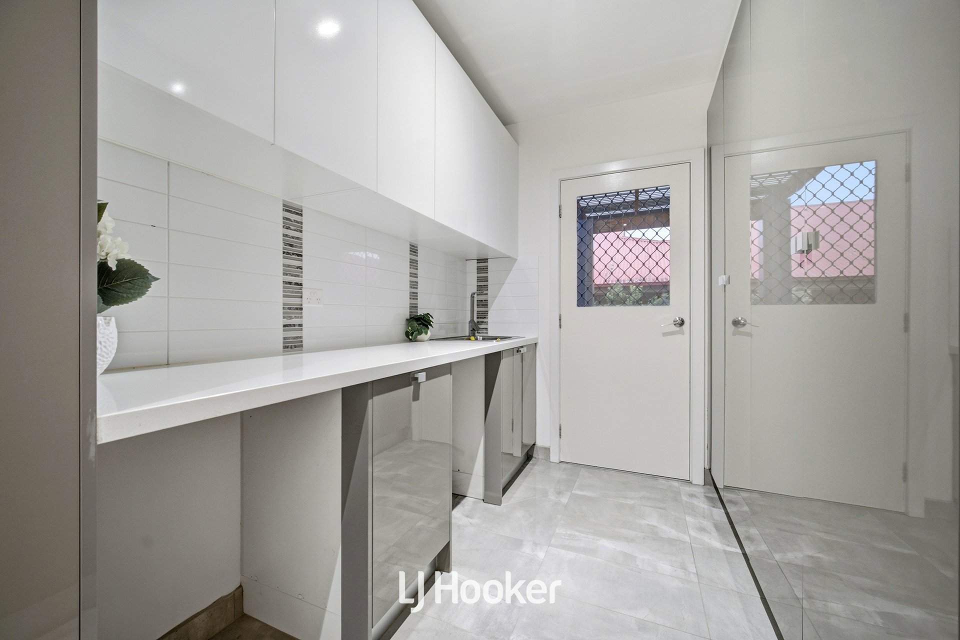 70 Telford Drive — photo 27 of 30