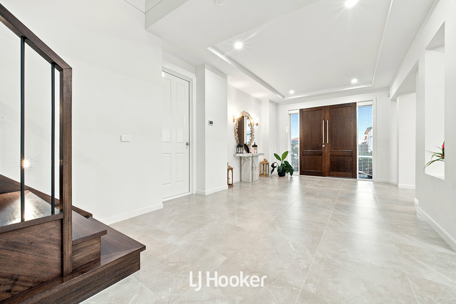 29 Orana Boulevard — photo 4 of 30
