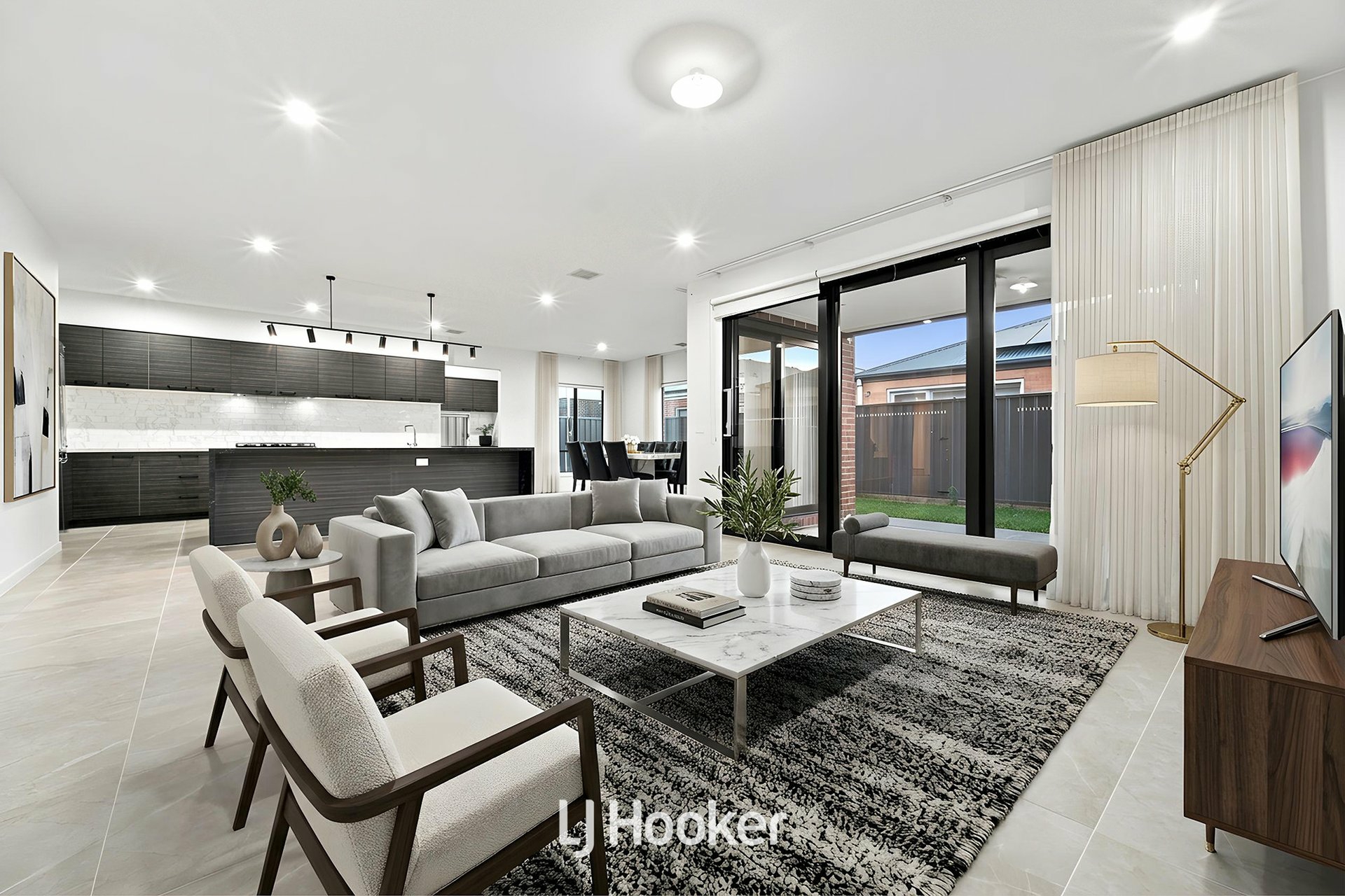 29 Orana Boulevard — photo 6 of 30