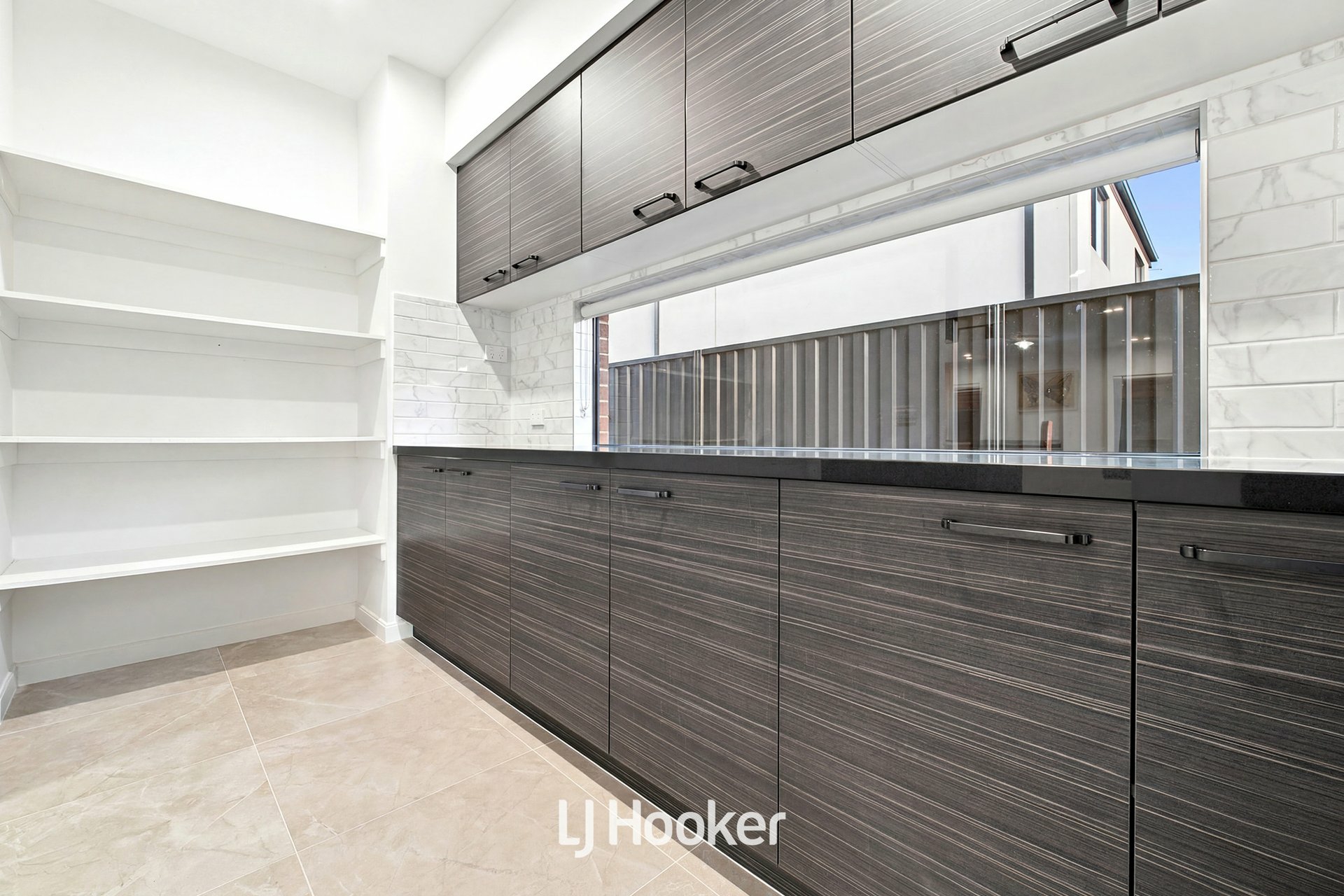29 Orana Boulevard — photo 10 of 30