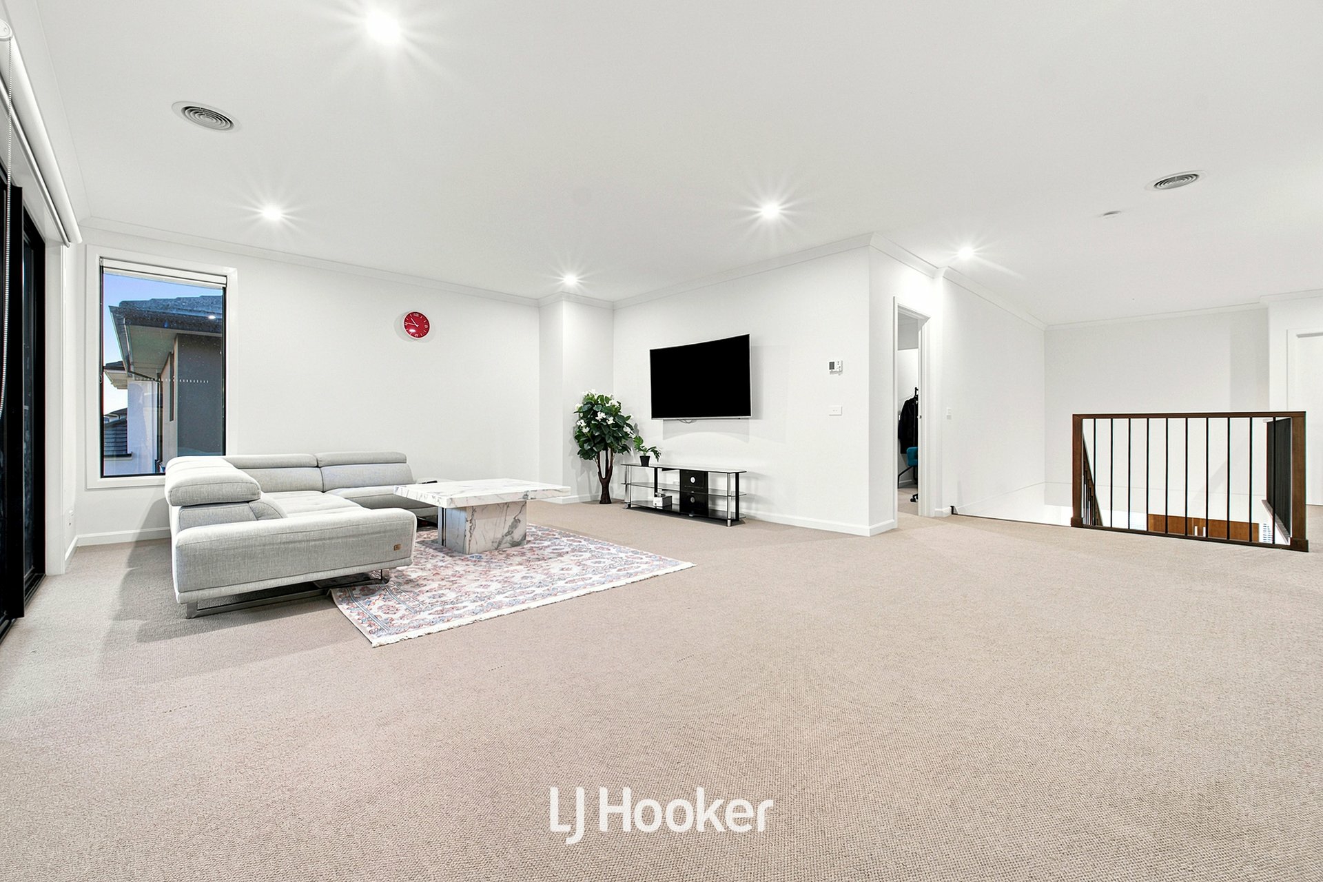 29 Orana Boulevard — photo 13 of 30
