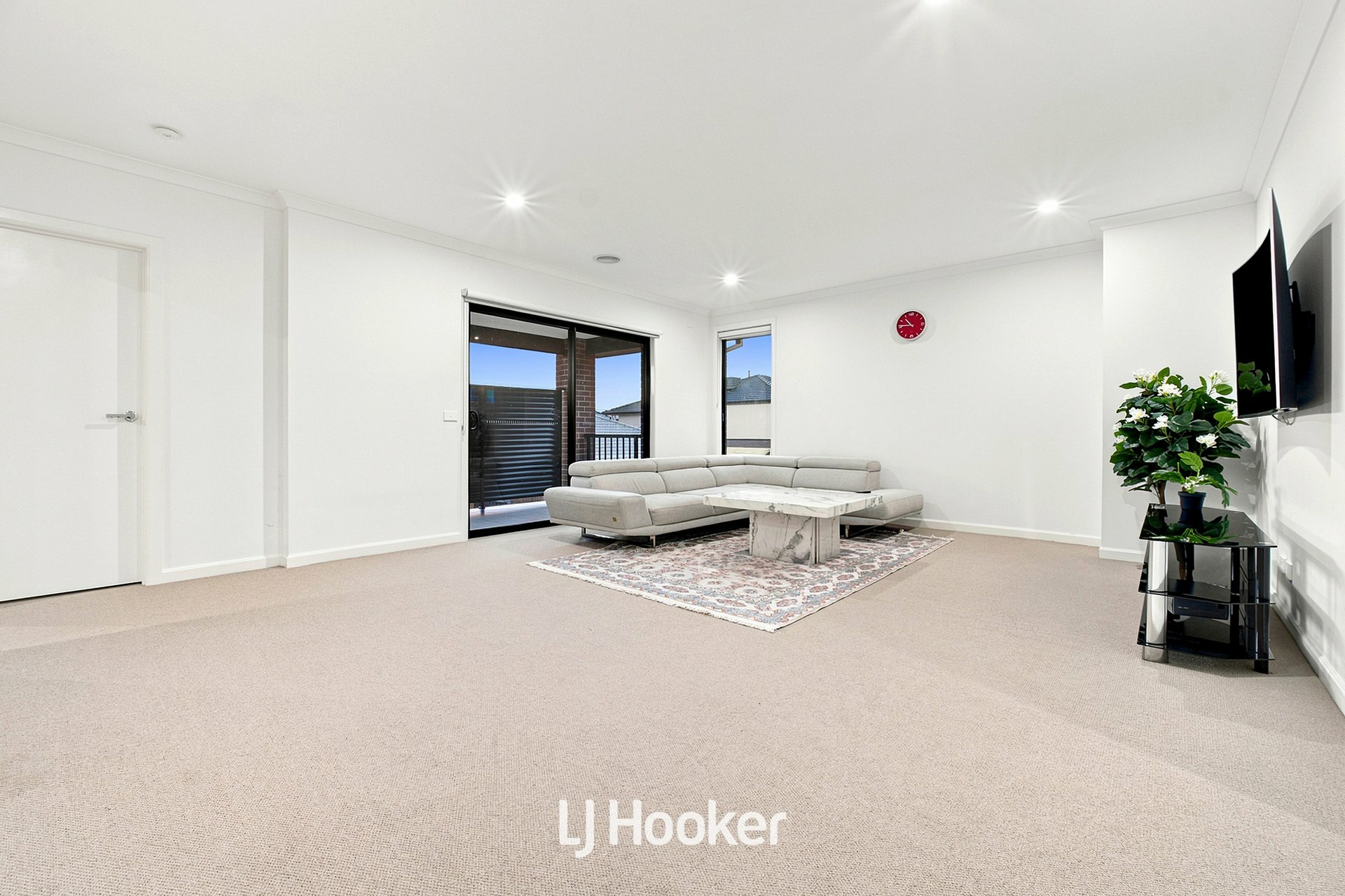29 Orana Boulevard — photo 14 of 30