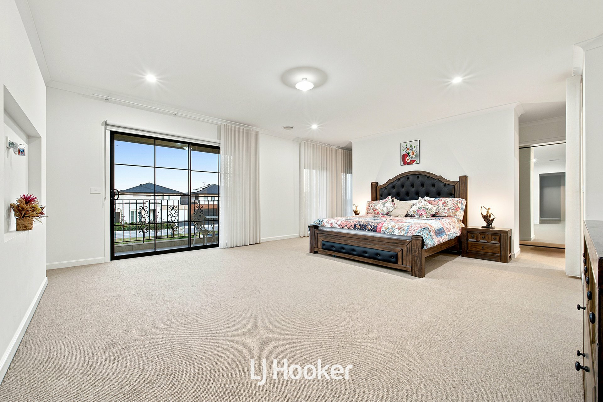 29 Orana Boulevard — photo 15 of 30