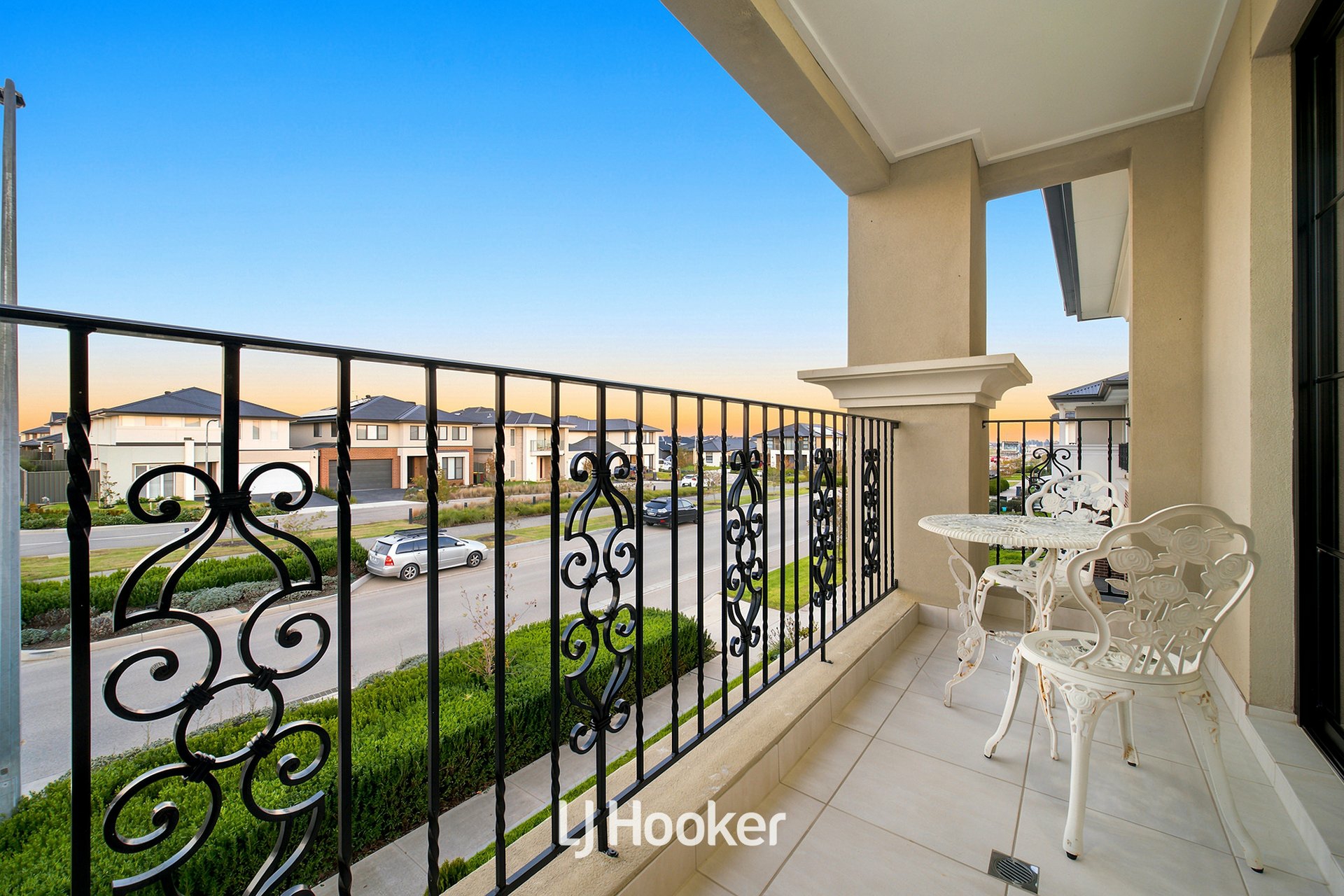 29 Orana Boulevard — photo 16 of 30