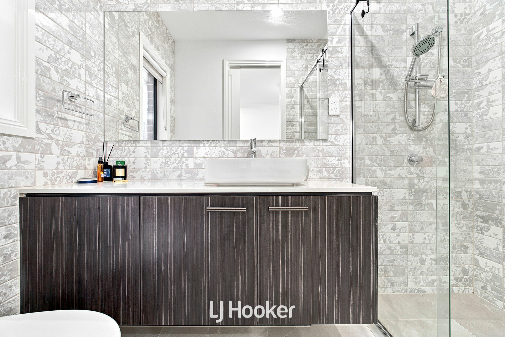 29 Orana Boulevard — photo 19 of 30