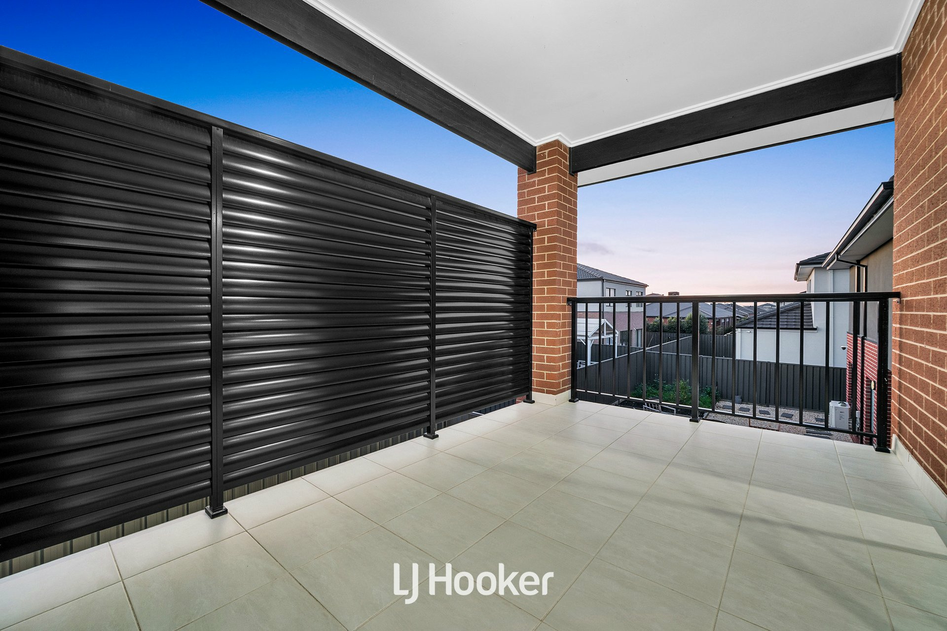 29 Orana Boulevard — photo 20 of 30