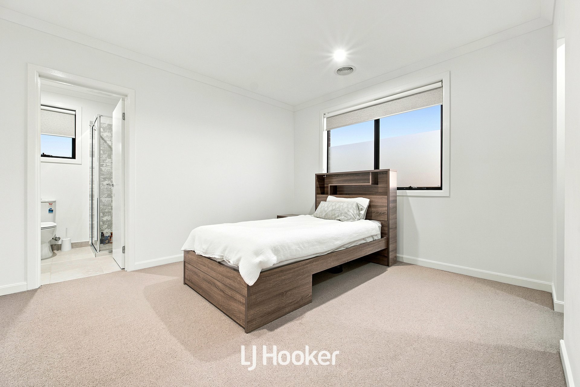 29 Orana Boulevard — photo 21 of 30
